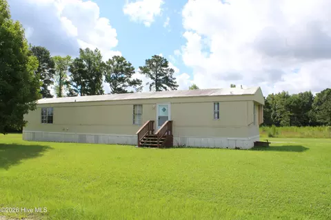 723 Briarneck Rd, Jacksonville, NC 28540
