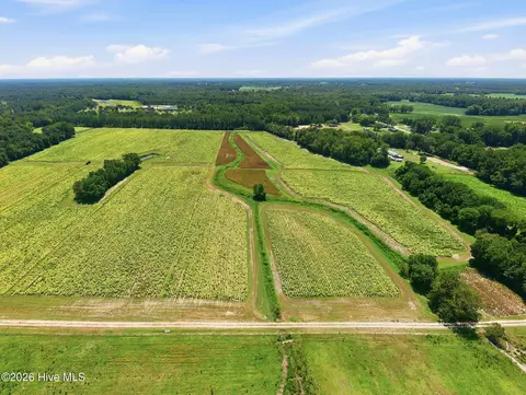 0 N Carolina 43, Macclesfield, NC 27852 photo 10