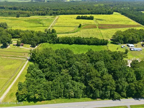 0 N Carolina 43, Macclesfield, NC 27852 photo 7