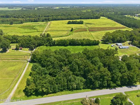 0 N Carolina 43, Macclesfield, NC 27852 photo 3
