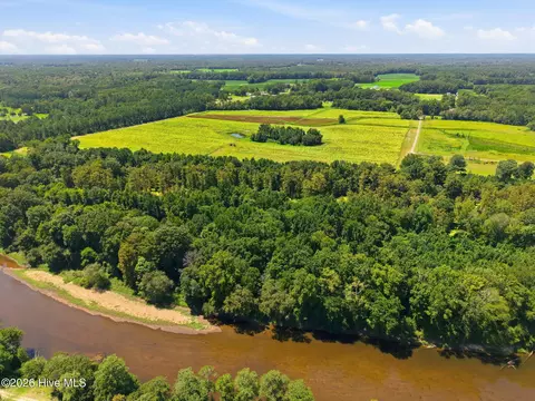 0 N Carolina 43, Macclesfield, NC 27852 photo 5