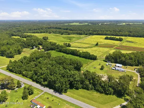 0 N Carolina 43, Macclesfield, NC 27852 photo 2