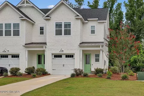1042 Tidal Ln #5A, Wilmington, NC 28401