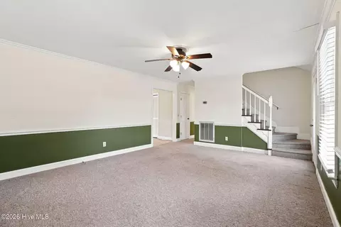 Living - 9438 Colonial Dr, Middlesex, NC 27557 photo 2 of 4