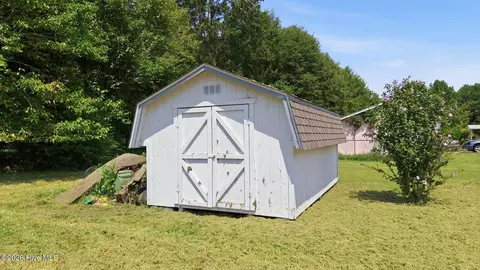 Other - 9438 Colonial Dr, Middlesex, NC 27557 photo 10 of 10