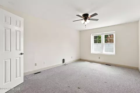 Bedroom - 9438 Colonial Dr, Middlesex, NC 27557 photo 1 of 7