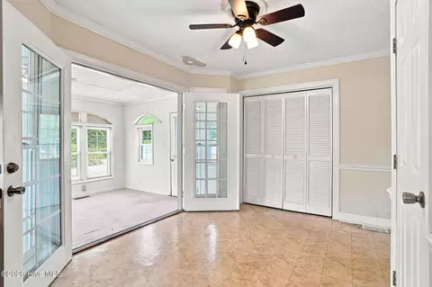Other - 9438 Colonial Dr, Middlesex, NC 27557 photo 2 of 10