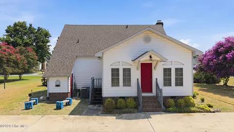 Other - 9438 Colonial Dr, Middlesex, NC 27557 photo 8 of 10