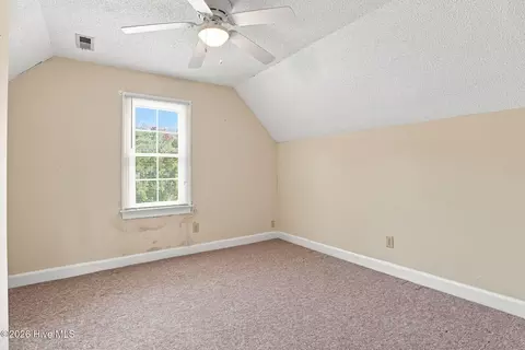 Other - 9438 Colonial Dr, Middlesex, NC 27557 photo 6 of 10