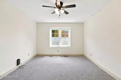 Bedroom - 9438 Colonial Dr, Middlesex, NC 27557 photo 3 of 7