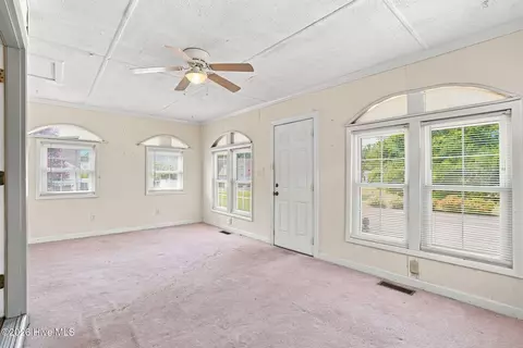 Other - 9438 Colonial Dr, Middlesex, NC 27557 photo 3 of 10
