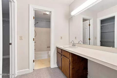 Bath - 9438 Colonial Dr, Middlesex, NC 27557 photo 1 of 3