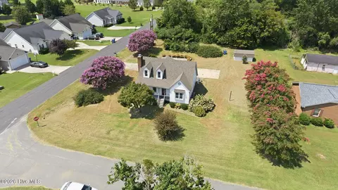 View/Area - 9438 Colonial Dr, Middlesex, NC 27557 photo 2 of 6