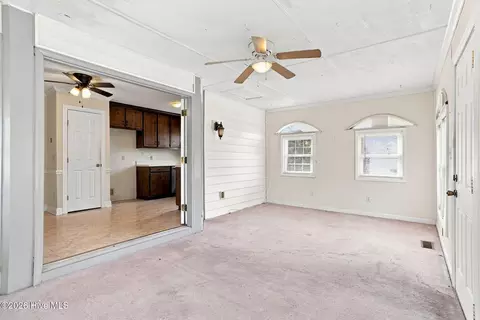 Other - 9438 Colonial Dr, Middlesex, NC 27557 photo 4 of 10