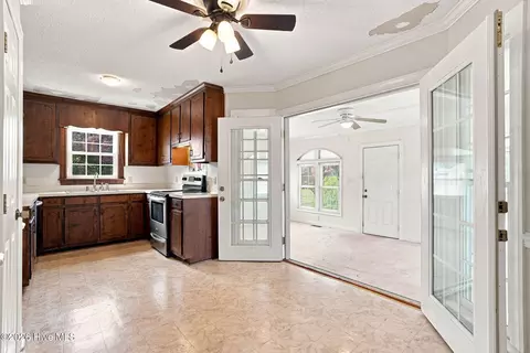 Other - 9438 Colonial Dr, Middlesex, NC 27557 photo 1 of 10