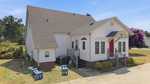 Other - 9438 Colonial Dr, Middlesex, NC 27557 photo 7 of 10