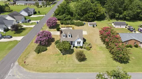 View/Area - 9438 Colonial Dr, Middlesex, NC 27557 photo 1 of 6