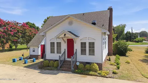 Other - 9438 Colonial Dr, Middlesex, NC 27557 photo 9 of 10