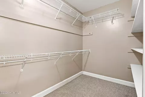 Other - 9438 Colonial Dr, Middlesex, NC 27557 photo 5 of 10