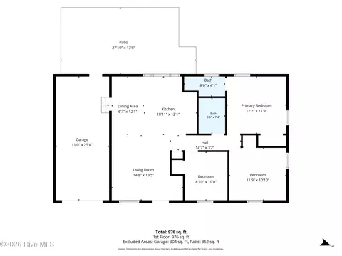 317 Sterling Ct, Jacksonville, NC 28546