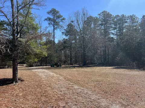2369 Pine Ridge Dr, Appling, GA 30802 photo 3