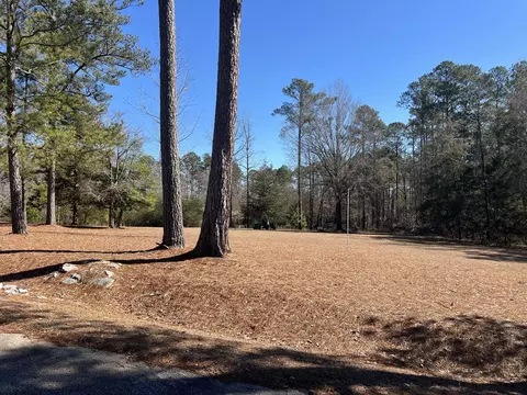 2369 Pine Ridge Dr, Appling, GA 30802 photo 2