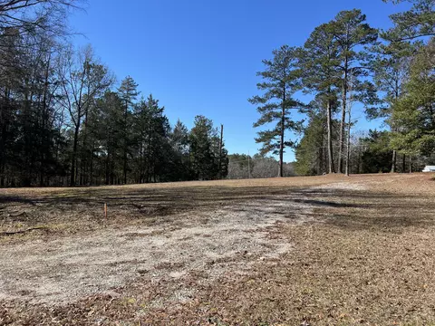 2369 Pine Ridge Dr, Appling, GA 30802 photo 4