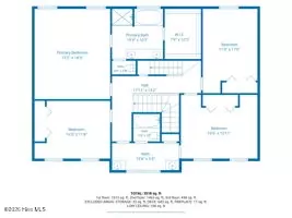 1313 Largo Rd, Greenville, NC 27858