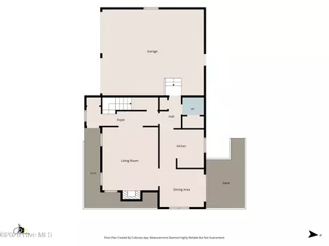 1022 Crosswinds Dr, Elizabeth City, NC 27909