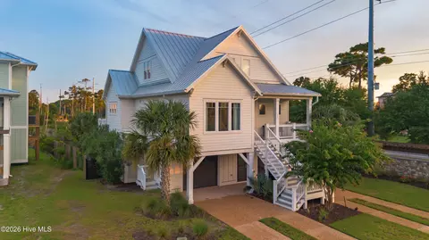 104 Mistiflower Ct, Wilmington, NC 28412