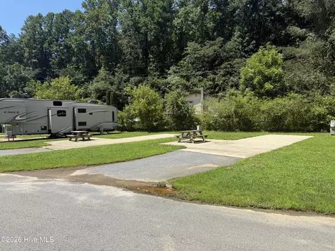 65 Old Tomotla Rd, Marble, NC 28905 photo 4