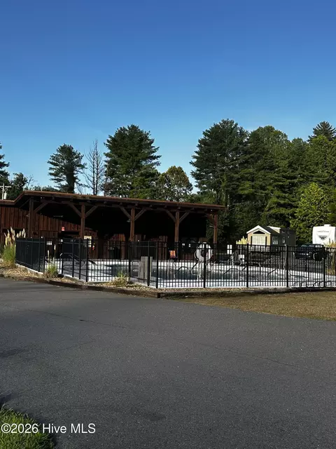 65 Old Tomotla Rd, Marble, NC 28905 photo 5