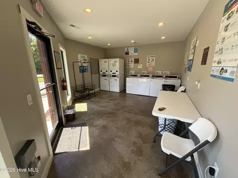 65 Old Tomotla Rd, Marble, NC 28905 photo 7