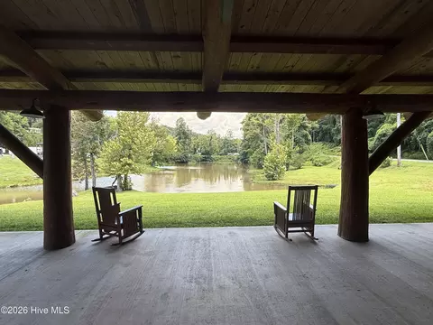 65 Old Tomotla Rd, Marble, NC 28905 photo 11