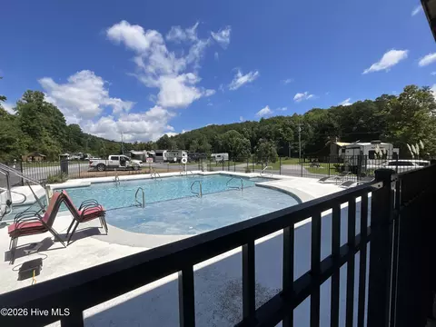 65 Old Tomotla Rd, Marble, NC 28905 photo 8