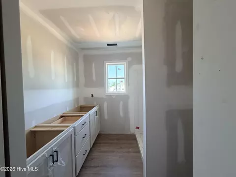 Entry Way - 623 Stadium Dr, Cameron, NC 28326 photo 7 of 8