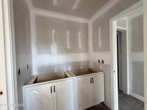 Other - 623 Stadium Dr, Cameron, NC 28326 photo 6 of 9