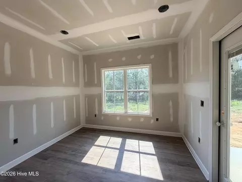 Other - 623 Stadium Dr, Cameron, NC 28326 photo 3 of 9