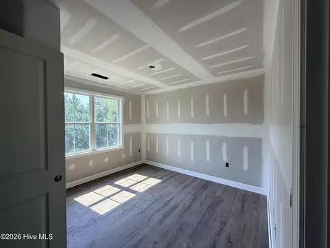 Bedroom - 623 Stadium Dr, Cameron, NC 28326 photo 1 of 6