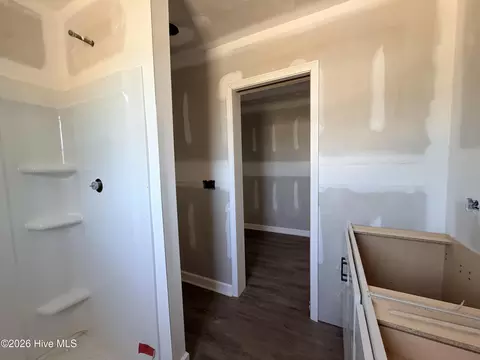Bath - 623 Stadium Dr, Cameron, NC 28326 photo 1 of 1