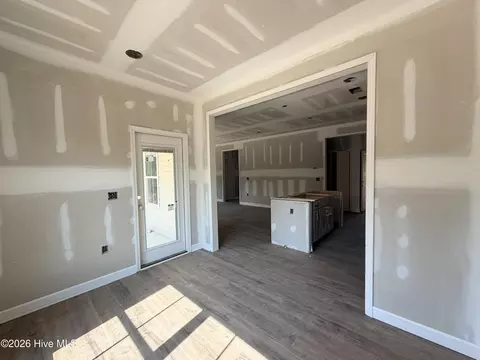 Other - 623 Stadium Dr, Cameron, NC 28326 photo 4 of 9