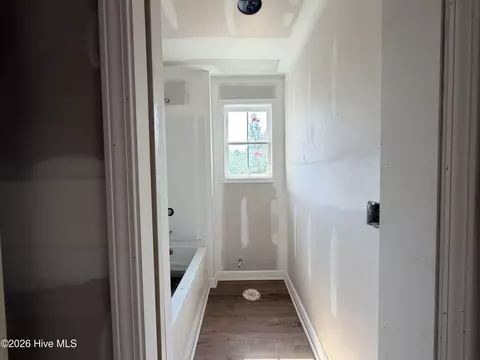 Entry Way - 623 Stadium Dr, Cameron, NC 28326 photo 6 of 8