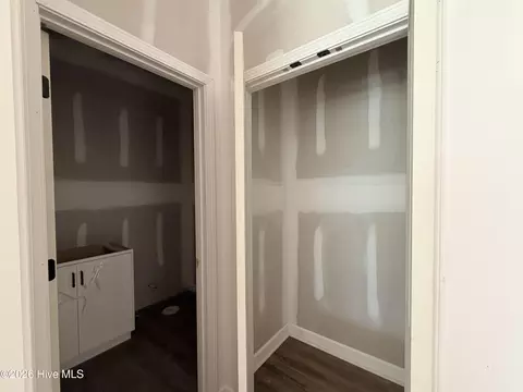 Other - 623 Stadium Dr, Cameron, NC 28326 photo 2 of 9