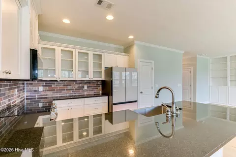 Kitchen - 1047 Glenhaven Dr, Evans, GA 30809 photo 2 of 4