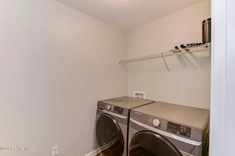 Other - 1047 Glenhaven Dr, Evans, GA 30809 photo 8 of 8