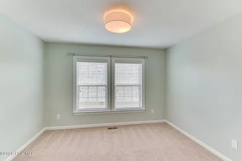 Bedroom - 1047 Glenhaven Dr, Evans, GA 30809 photo 1 of 4