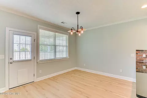 Other - 1047 Glenhaven Dr, Evans, GA 30809 photo 1 of 8