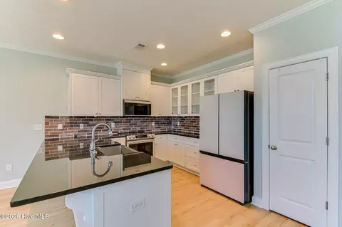 Kitchen - 1047 Glenhaven Dr, Evans, GA 30809 photo 1 of 4