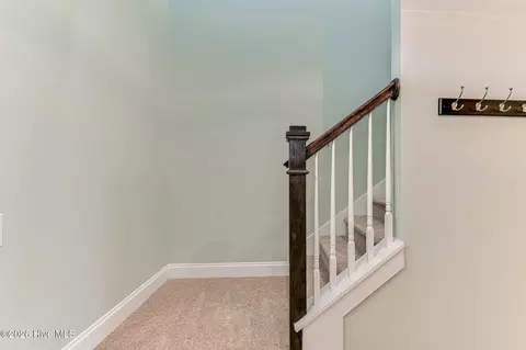 Entry Way - 1047 Glenhaven Dr, Evans, GA 30809 photo 3 of 3