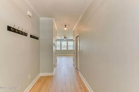 Entry Way - 1047 Glenhaven Dr, Evans, GA 30809 photo 2 of 3